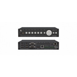 Масштабатор HDMI Kramer VP-440X Масштабатор HDMI Kramer VP-440X