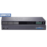FXS шлюз Grandstream GXW4224