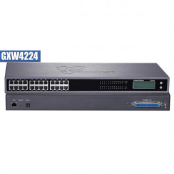 FXS шлюз Grandstream GXW4224