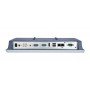 Промышленный панельный компьютер Axiomtek GOT5120T-845-J-US (12.1" SVGA, Intel Celeron N3060, IP65)