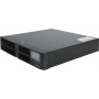 Источник бесперебойного питания SMARTWATT 3703020710007 (1000 ВА, 1000 Вт, 8xC13)