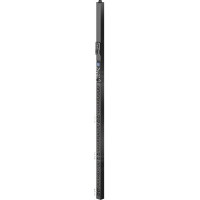 Блок розеток C3 Solutions C3.PM4007