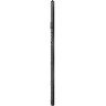 Блок розеток C3 Solutions C3.PM4007