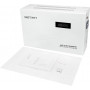 Стабилизатор напряжения SMARTWATT 4512020310006 (100-260 В, 10000 ВА, клеммы)