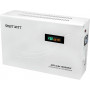 Стабилизатор напряжения SMARTWATT 4512020310006 (100-260 В, 10000 ВА, клеммы)