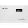 Стабилизатор напряжения SMARTWATT 4512020310006 (100-260 В, 10000 ВА, клеммы)