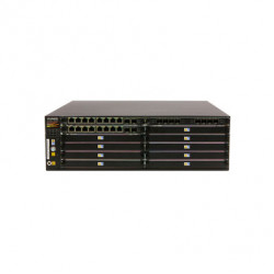 Межсетевой экран Huawei USG6660-DC