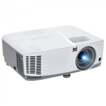 Портативный проектор ViewSonic PA503W