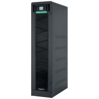 Батарейный шкаф Legrand 310925