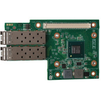 Сетевой адаптер Qlogic QL41132HOCU-CK