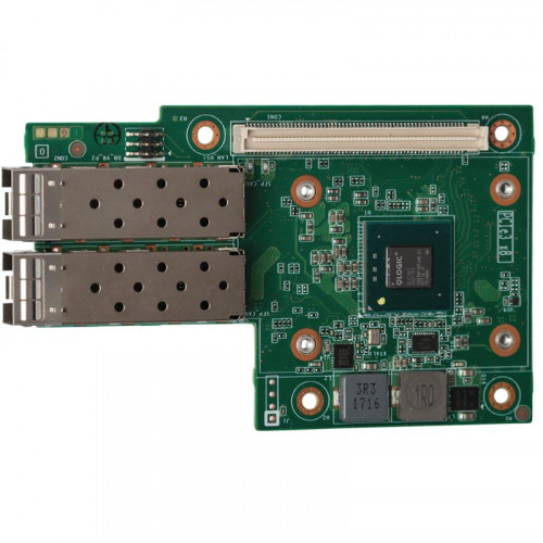 Сетевой адаптер Qlogic QL41132HOCU-CK