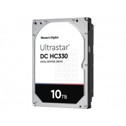 Жесткий диск Western Digital WUS721010AL5204 (0B42258) Жесткий диск Western Digital WUS721010AL5204 (0B42258)