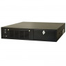 Промышленный компьютер Ниеншанц-Автоматика FRONT Rack I977 2U/i7-10700/16GB/512GB/NoOS