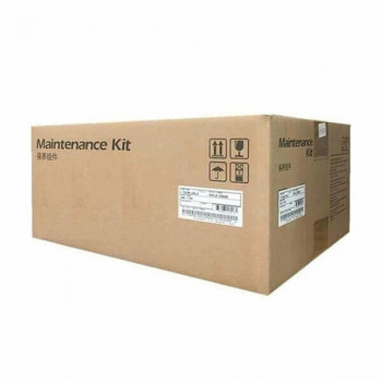 Сервисный комплект KYOCERA MK-8345D (1702YP0KL0)