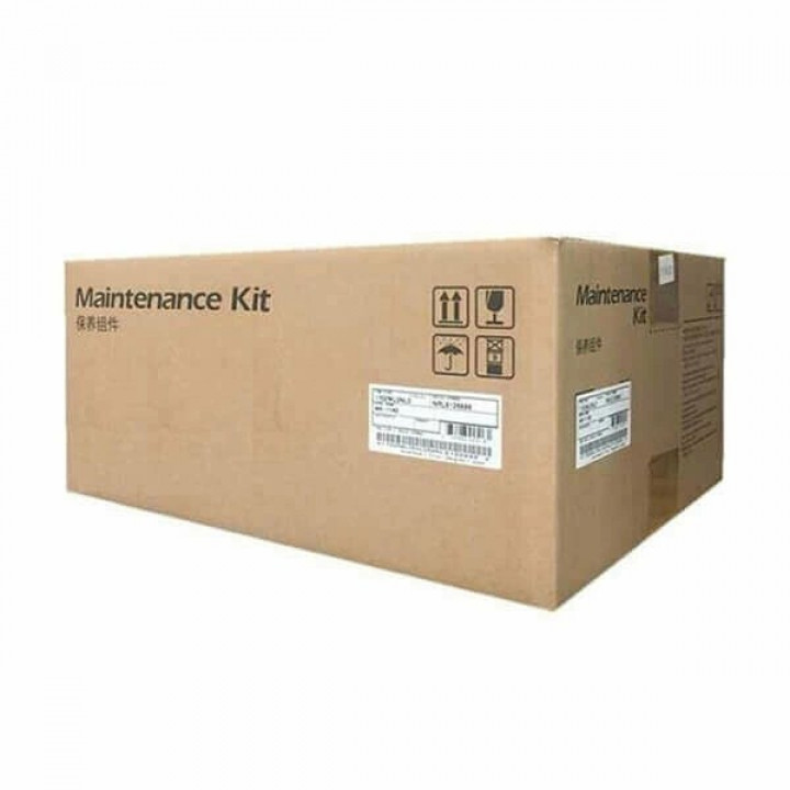 Сервисный комплект KYOCERA 1702YP0KL0 (TASKalfa 2554ci/3554ci) Сервисный комплект KYOCERA 1702YP0KL0 (TASKalfa 2554ci/3554ci)