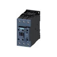 Контактор Siemens 3RT2038-1XF40-0LA2