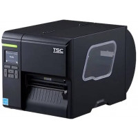 Принтер этикеток TSC ML241P