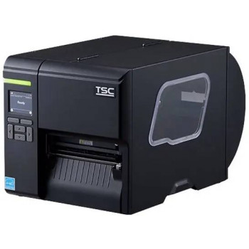 Принтер этикеток TSC ML241P
