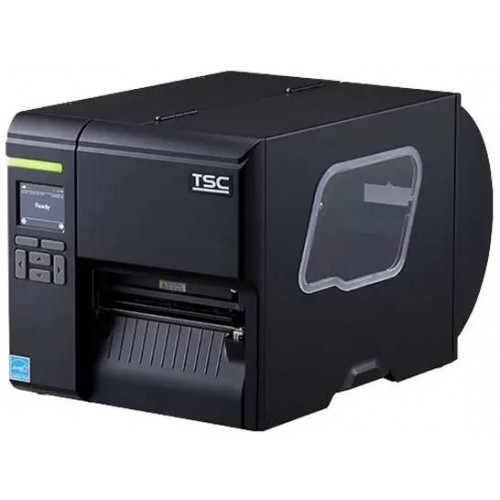 Принтер этикеток TSC ML241P