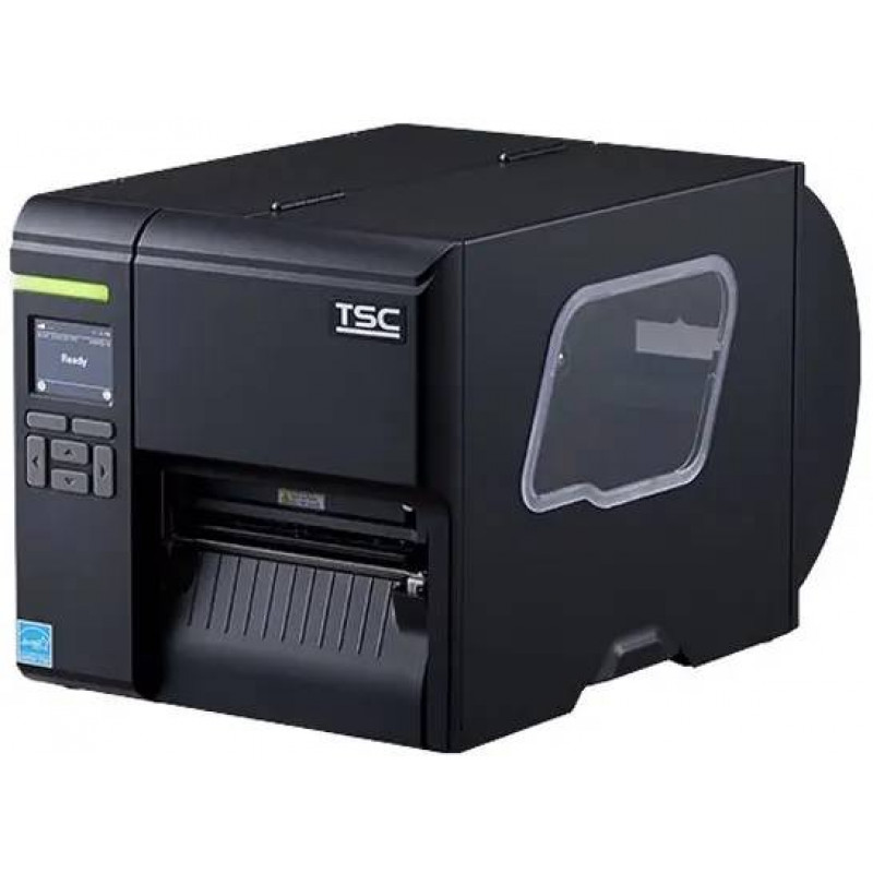 Принтер этикеток TSC ML241P