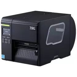 Принтер этикеток TSC ML241P-A001-0202 Принтер этикеток TSC ML241P-A001-0202