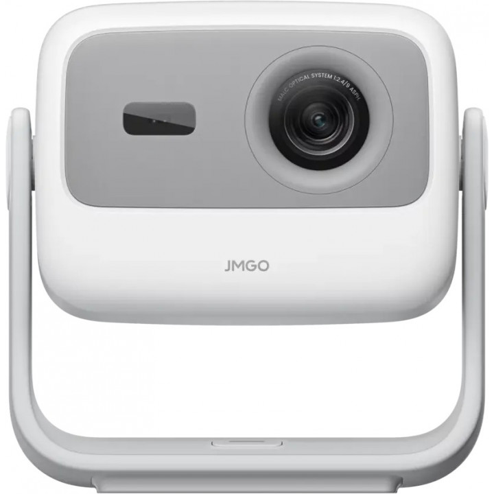 Проектор JMGO J70-6A1 (DLP 800Lm LS 1200Lm ANSI, 1920x1080, 1600:1, ресурс лампы 30000 часов)