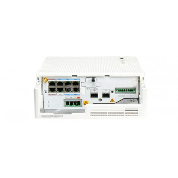 Маршрутизатор Huawei AR531GPe-U-H