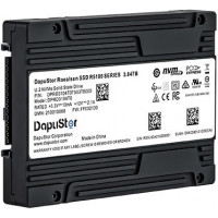 SSD накопитель 3.84TB DapuStor R5101