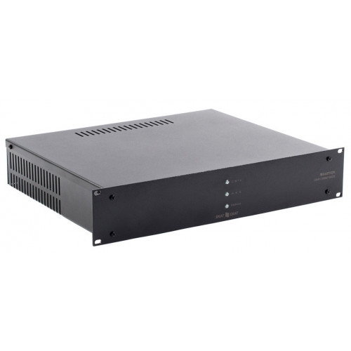 ИБП Бастион СКАТ-1200И7 RACK (СКАТ ИБП-12/5-2x17-RACK)