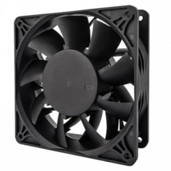 Вентилятор Advantech 1750006045
