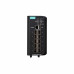 Коммутатор MOXA PT-G510-8GSFP-PHR-WV-CT