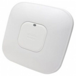 Точка доступа Cisco AIR-CAP2702I-R-K9