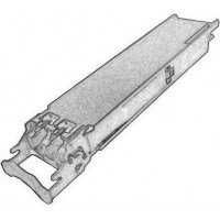 Трансивер Fibertrade FT-QSFP+-SR-BD (CS)