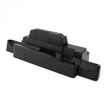 Настольная док-станция Winmate DD-M116