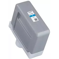 Чернильный картридж Canon 4775C001 Чернильный картридж Canon 4775C001