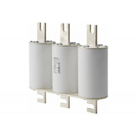 Плавкая вставка Siemens 3NB2364-4KK17