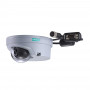 IP-камера MOXA VPort 06-2M80M-T (Full HD, 8.0 мм, 24 В, встроенный микрофон, -40...+70°C)