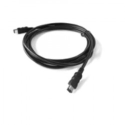 Кабель Aver 064A1394-B2G