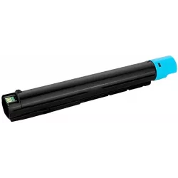 Картридж лазерный Pantum CTO-2600C Картридж лазерный Pantum CTO-2600C