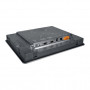 Панельный контроллер ICP DAS VP-6208-CE7 (15", Cortex-A8 1 ГГц, Win-GRAF)