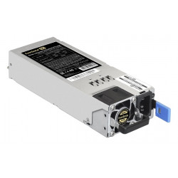Блок питания Exegate Industrial-RT800 800W
