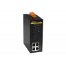 Промышленный коммутатор Kyland SICOM3000A-LITE-2S4T-SC40-L2-L2