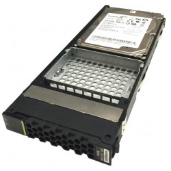 Жесткий диск Huawei NLSAS6T-7.2K-03 (02350EEM)