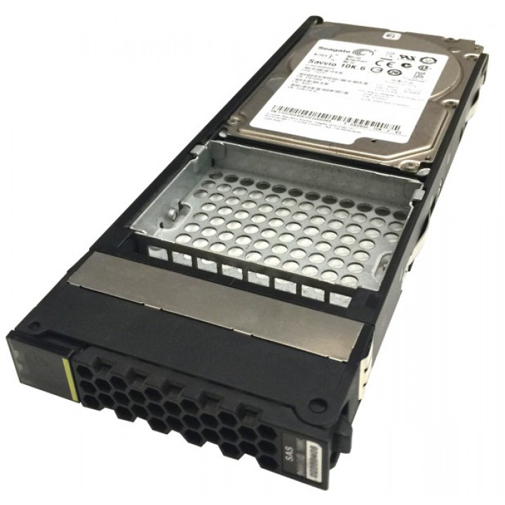 Жесткий диск Huawei 02350EEM (6000GB 7.2K RPM 4KN NL SAS 3.5")