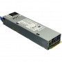 Блок питания ASUS 3000W 80+ TITANIUM RPSU (3000W, 80+ TITANIUM, RPSU)