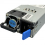 Блок питания ASUS 3000W 80+ TITANIUM RPSU (3000W, 80+ TITANIUM, RPSU)
