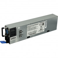 Блок питания ASUS 3000W 80+ TITANIUM RPSU