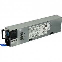 Блок питания ASUS 3000W 80+ TITANIUM RPSU