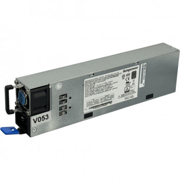 Блок питания ASUS 3000W 80+ TITANIUM RPSU