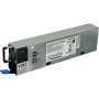 Блок питания ASUS 3000W 80+ TITANIUM RPSU (3000W, 80+ TITANIUM, RPSU)